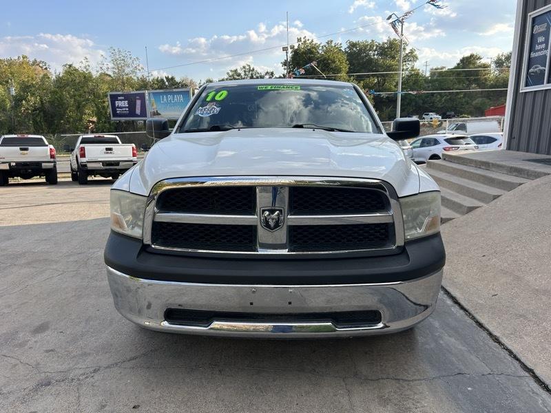 ram ram 1500 pickup 2010 1D7RB1GPXAS209686 image ram ram 1500 pickup 2010 1D7RB1GPXAS209686 image